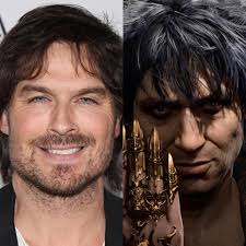 Well-known actors for The Hunger Games cast