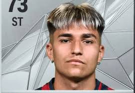 Santiago Castro Biography: Age, Career & Net Worth