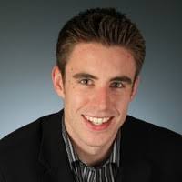 10+ "Broderick Lloyd" profiles