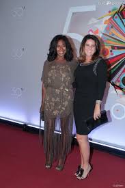 See more ideas about sandra bullock hair, short hair pictures, medium short hair. Christiane Pelajo S Feet Wikifeet