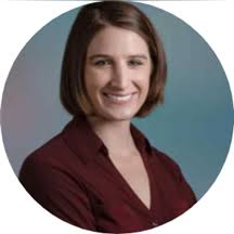 Best Dentists in San Jose