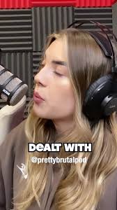 Chloe Taylor Warriner