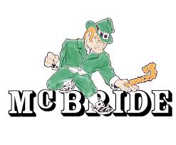 Classmate Profiles (1971)