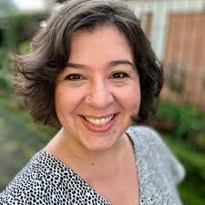 Ines Soto (@ines.soto.273501) • Facebook