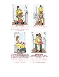 They don't require a ton of work. Best Blow Job Tips How To Give A Great Blowjob 5 Best Blowjob Tips Video