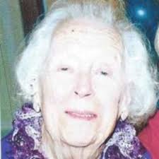 Mrs Phyllis T. Nicholson Obituary November 28, 2014