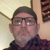 Jesse Paul's Instagram, Twitter & Facebook