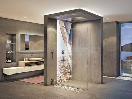 Badezimmer paneele bad paneele statt fliesen ostseesuche. Renovierungssysteme Dusche Platten Statt Fliesen Ikz