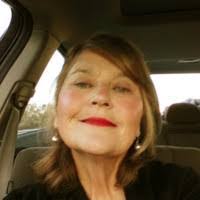 Barbara Autry's Instagram, Twitter & Facebook