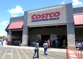 Welcome to the official costco fan page! How Costco Makes Money Merchandise Sales And Membership Fees