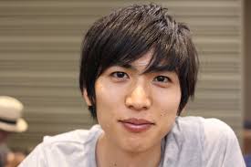 Interview: Koudai Aono, Author of pydantic Plugin for PyCharm