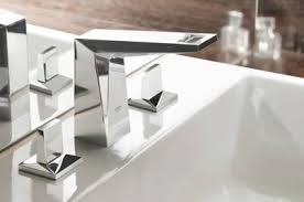 Biete eine freistehende badewannen armatur von grohe aus der veris serie. Grohe Armaturen Online Kaufen Megabad