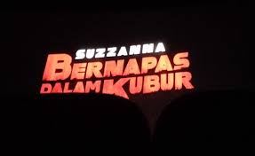 Bernapas dalam kubur (2018) subtitle indonesia streaming movie download gratis online klik tombol di bawah ini untuk pergi ke halaman website download film suzzanna: Keganjilan Keganjilan Film Suzzanna Bernapas Dalam Kubur Halaman All Kompasiana Com