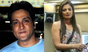 Inder Kumar Was Going Through A Rough Patch In Terms Of Finances And Work:  Deepshikha Nagpal