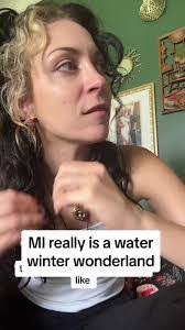 Dennis Byrum's Instagram, Twitter & Facebook