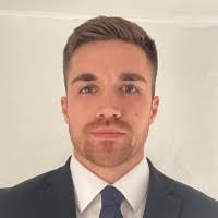 James Paternoster's Instagram, Twitter & Facebook