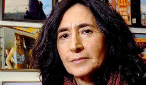 Literary Hub » Why Do Writers Keep Multiple Copies of Books Around?