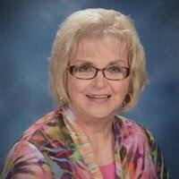 Sara Jane Burroughs Obituary (2022)