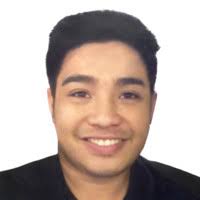 10+ "Mark Olea" profiles