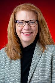 Institute Team — Institute for Composer Diversity