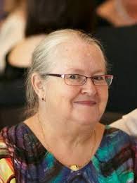 Dianna McGrath RIP Hellen her Sister & family. Dianna was married to my  Father Bob McGrath he had 5 childreGeraldine SuttontonRobert McGrathath  Colleen Johnston, Donald McGrath & myself Martha Nocera . Our