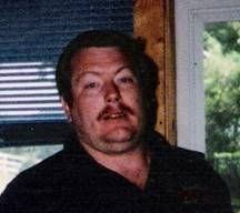 William Weatherly Obituary and Online Memorial (2011)