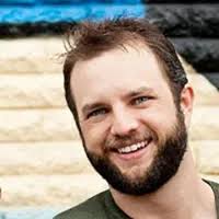 IT Support for Retail Businesses in Dallas