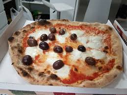 4.7 stars from 683 ratings. Best Pizza Food Near Fosso Province Of Venice Italy
