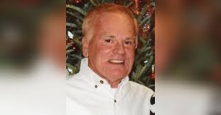 Obituary information for Dennis Leroy Bosley