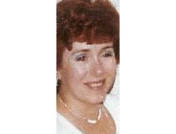 Patricia Booher Obituary (2012)