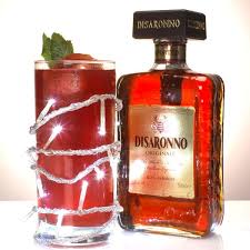 All About Amaretto Delicious Magazine