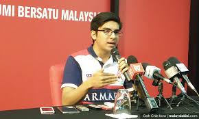 Nation building, youth and will be my priority. Malaysiakini Syed Saddiq Made Sleepless By Sensitive Photos