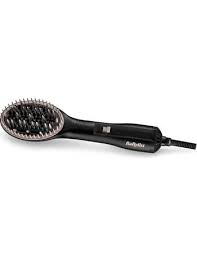Powder and bronzer makeup brush. Shop Argos Hair Straighteners Up To 50 Off Dealdoodle