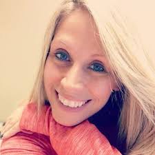 Carey Lowery (@CareyLowery15)