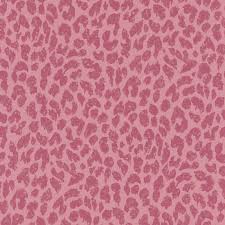 Feel free to download, share. Freundin Glam Leopard Print Pink Wallpaper 465020