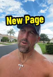 Tyler Dove Wife Lakelyn