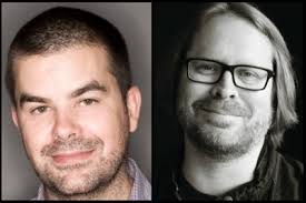 Reaching boxed in teenagers with subtle outdoor ads