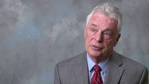 Jerry Bennett, Mayor of Palos Hills