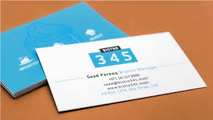 Print from thousands of designs or your own, make your own business card printing with vistaprint at an unbeatable price! Premium Business Cards