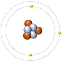 Isotope Key Stage Wiki