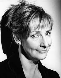 Some casting news. Adjoa Andoh will play Richard II which she will  co-direct with Lynette Linton in the first ever company of women of colour  in a Shakespeare play