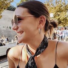 Maggie Anthony (@maggie_anthony3)