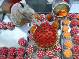 We would like to show you a description here but the site won't allow us. Corona Sandesh Dreaded Coronavirus Finds Sweet Avatar In Kolkata A Sweet Avatar Of The Virus The Economic Times