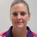 Nexus International School Leaders and Teachers