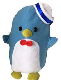 Pin On Kawaii Characters