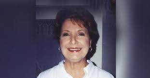 Connie Alsup's Instagram, Twitter & Facebook