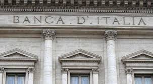 Banca D Italia Conferma Pil Oltre Il 4 Nel 2021 Ora Sostegni Piu Selettivi Milanofinanza It