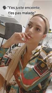 Victoria Bellinger's Instagram, Twitter & Facebook