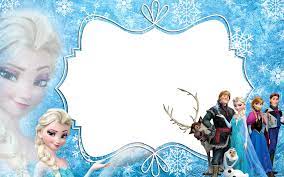 23 Frozen 2013 Movie Wallpaper Photos Collections Frozen Invitations Frozen Background Disney Frozen Birthday Party