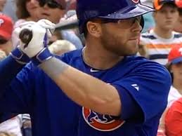 Spring Training Update: Bryant in the OF, Olt's Chances, Lake's Changes,  and Visuals